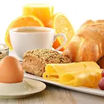 Solewerk 3* バート・ザルツンゲン