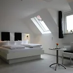 ホテル Solewerk 3*