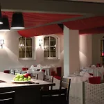 Solewerk מלון