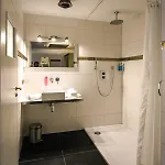 ホテル Solewerk 3*