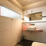 Solewerk バート・ザルツンゲン