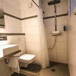 Solewerk バート・ザルツンゲン