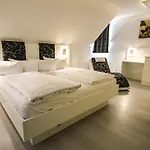 Solewerk バート・ザルツンゲン