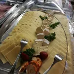 Solewerk 3* バート・ザルツンゲン