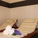 ホテル Solewerk 3*