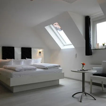 Hotel Solewerk 3*
