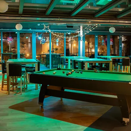 Solewerk 3* バート・ザルツンゲン